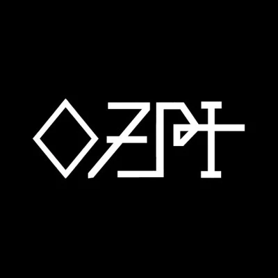 Ozpi/DJ Charly Exe