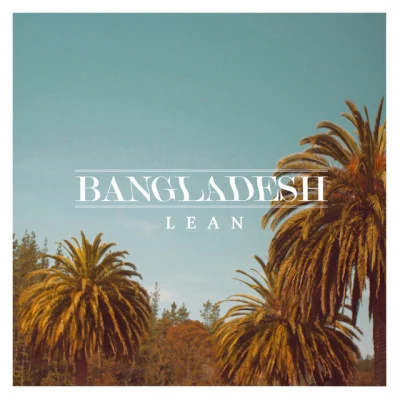 BANGLADE$H/The Eversons/Marlon Williams/Aaradhna/Titanium Kiwi Hit Disc 156