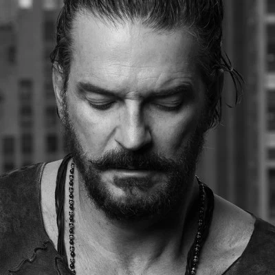 歌手 Ricardo ArjonaMarc Cohn