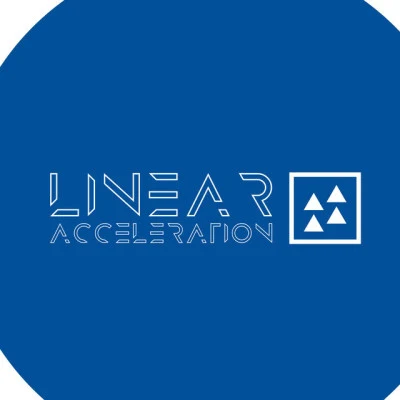 歌手 Linear Acceleration