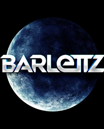 Barlettz The Traveller