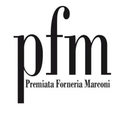 Premiata Forneria Marconi/Moonchild/Artemis/Makoto/Seba Looking Back 1