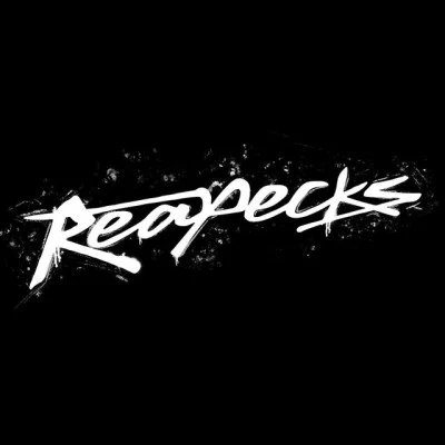 Reapecks/Godmode/THATSIMO GRIP