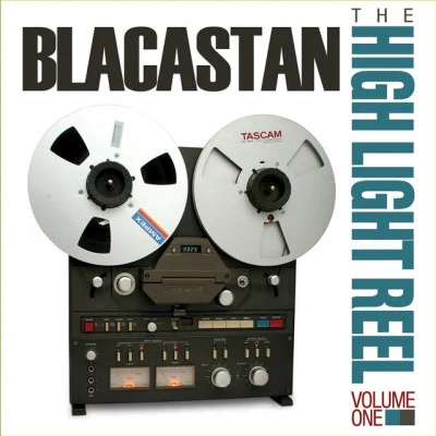 Blacastan/Nems/CF/Shabaam Sahdeeq/Spit Gemz Planet of the Apes 4