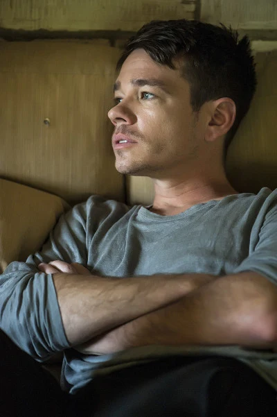 Nate Ruess 歌手