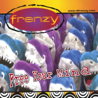 Frenzy 歌手