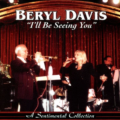 Beryl Davis 歌手