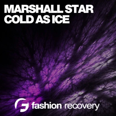 Marshall Star/The Coachella/Enormous Cats/Jonas Stone/Robert Taylor This Is Future House 18