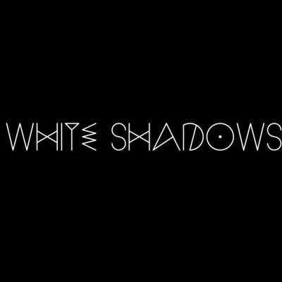 歌手 White Shadows