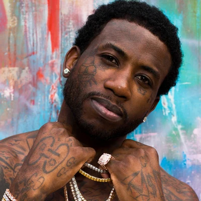 Gucci Mane 歌手