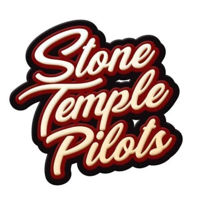 Stone Temple Pilots 歌手