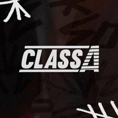 Class A 歌手