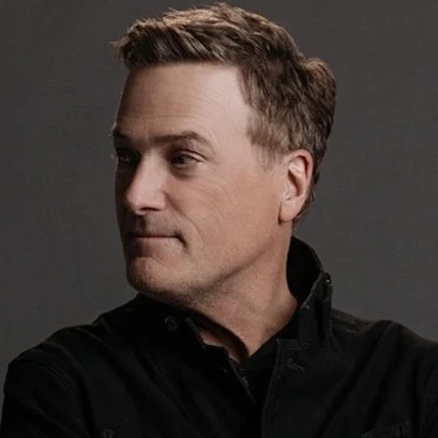 Michael W. Smith 歌手