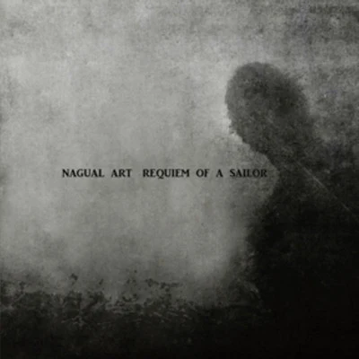 Nagual Art 歌手