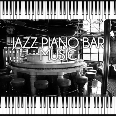 歌手 Jazz Piano Bar Academy