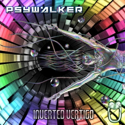 Psywalker 歌手