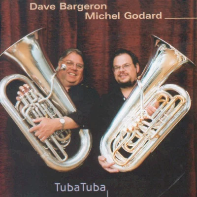 Dave Bargeron 歌手