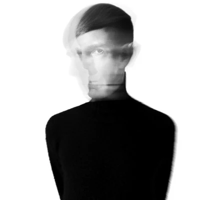 Richie Hawtin/Cortechs/MENTAL RESONANCE Core Resonance (CLOSE combined)