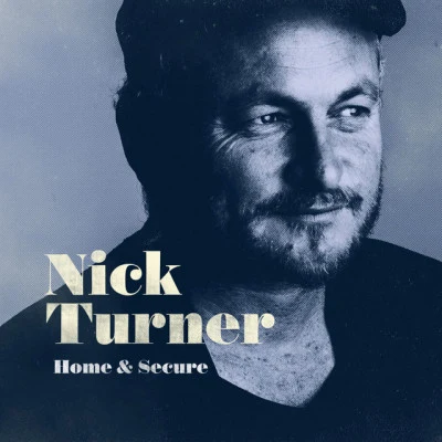 Nick Turner 歌手