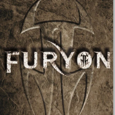 歌手 Furyon