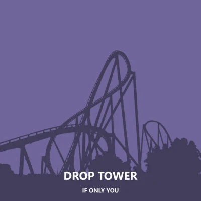 歌手 Drop TowerVanessa LaniThimLife