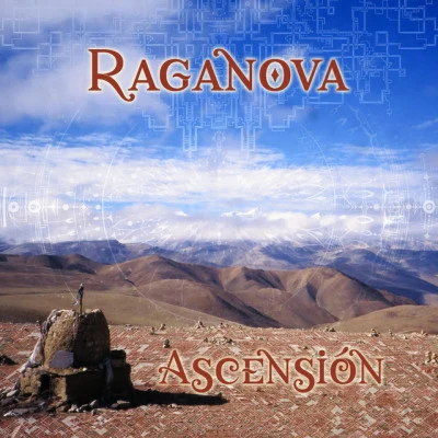 歌手 Raganova