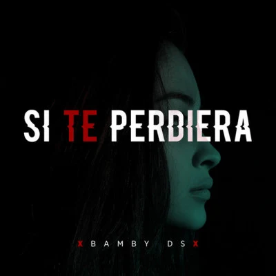 Bamby DS/Shady DS/Candestino/Jhobick Zamora rap romantic哦, Vol. 1