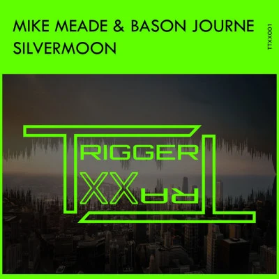 Mike Meade/Matt Pincer/Bason Journe Only Trance Hits 2017