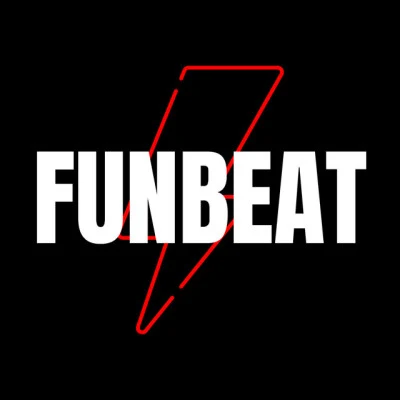 Funbeat 歌手