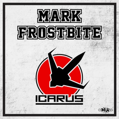 Mark Frostbite Icarus