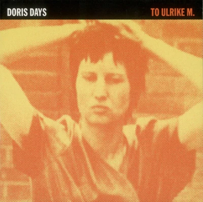 Doris Days 歌手