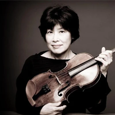 歌手 Nobuko Imai