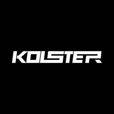 Kolster 歌手