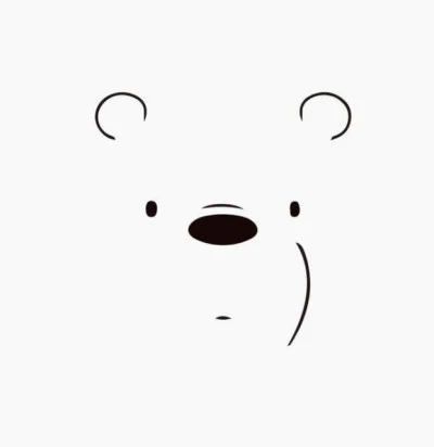 Ice Bear 歌手