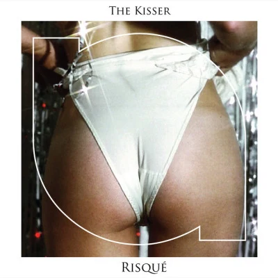 The Kisser/Vanilla Ace/Simon Kidzoo/Bellecour/Regilio HELDEEP DJ Tools EP: Pt. 5