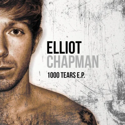 Elliot Chapman 歌手