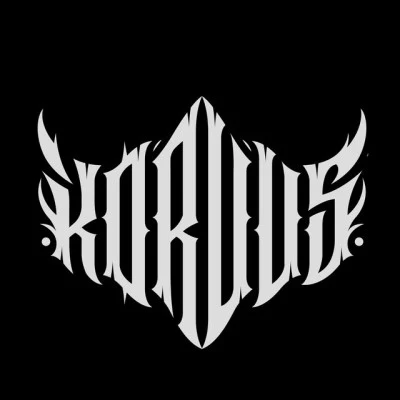 Kørvus/Astro Blast/SLENDER/Psickopathik/Stomer We Are The Bastards Vol. II