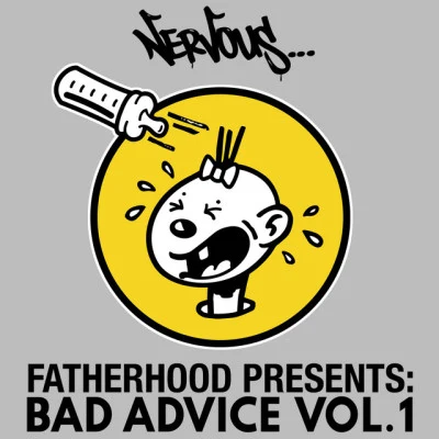 歌手 Fatherhood