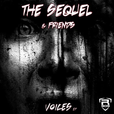 歌手 The Sequel & Friends