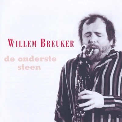 Willem Breuker 歌手