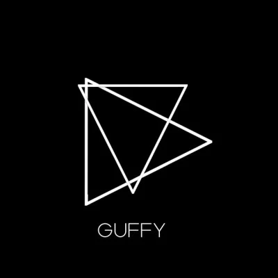 Guffy 歌手