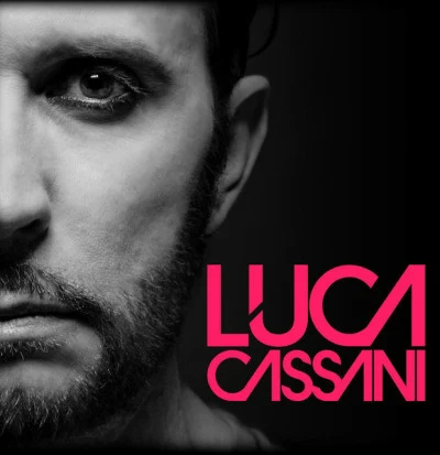 Luca Cassani/Dank/Donati The Way It Goes (Remixes)