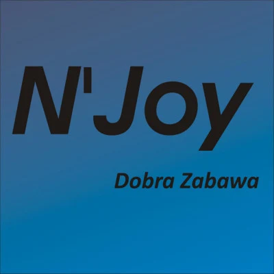 N'Joy 歌手