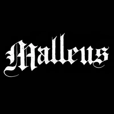 Malleus 歌手