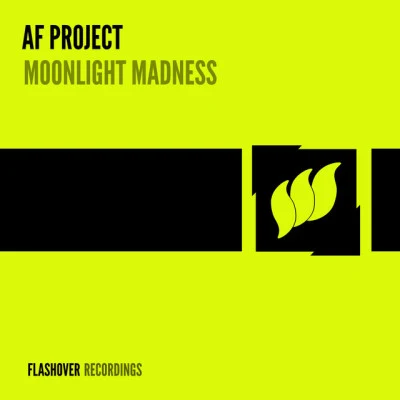 AF Project 歌手