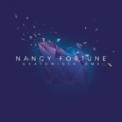 Nancy Fortune 歌手