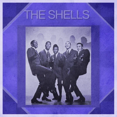 歌手 The Shells