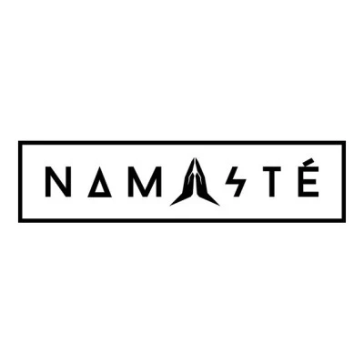 歌手 Namaste