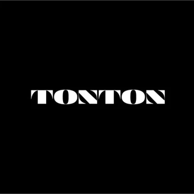 Tonton/WTN3 Try Me