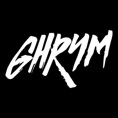 Ghrym 歌手